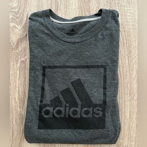 Mens Adidas Shirt